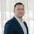 Investment Deal Maker Denzil Kennon